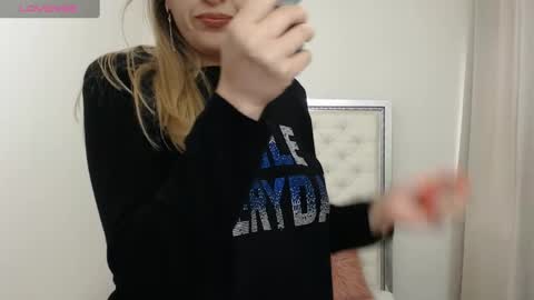 Eryka online show from January 15, 10:49 am