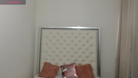 Eryka online show from January 16, 8:43 am