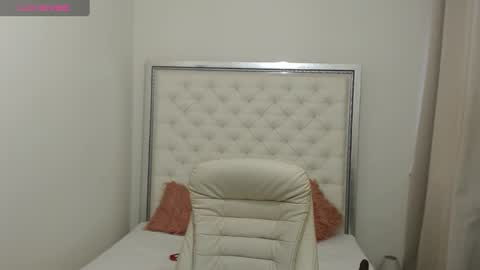 Eryka online show from January 18, 10:28 am