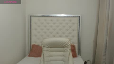 Eryka online show from February 3, 6:56 am