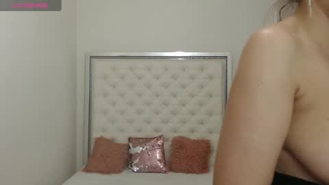 Eryka online show from February 5, 8:43 am