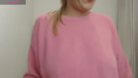 Eryka online show from February 8, 5:29 am