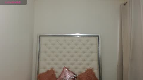 Eryka online show from February 13, 10:02 am