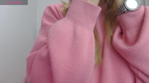 Eryka online show from February 16, 5:59 am