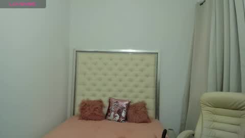 Eryka online show from October 27, 5:11 am