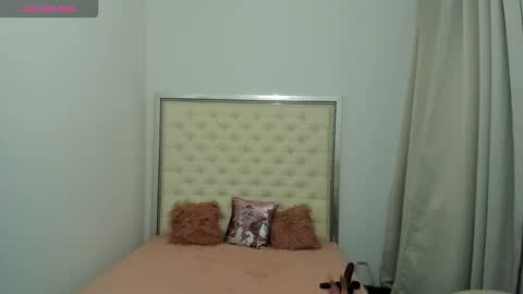 Eryka online show from November 3, 10:05 am