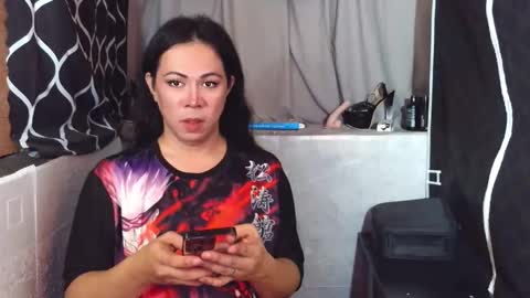 Snapshot of hott_summerr chatting on May 31, 10:55 am Alex Summer online show from May 31, 10:55 am