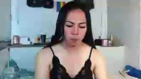 Snapshot of hott_summerr chatting on July 12, 1:57 pm Alex Summer online show from July 12, 1:57 pm