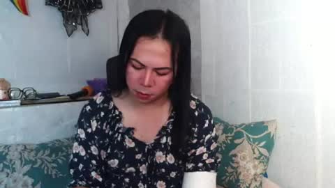 Snapshot of hott_summerr chatting on July 30, 3:05 am Alex Summer online show from July 30, 3:05 am