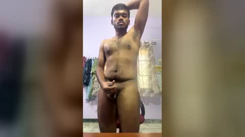Snapshot of hottamilguy01 chatting on April 22, 6:27 am hottamilguy01 online show from April 22, 6:27 am