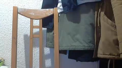 Snapshot of hottblack01 chatting on March 17, 3:59 pm hottblack01 online show from March 17, 3:59 pm