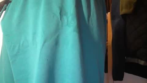 Snapshot of hottblack01 chatting on April 8, 11:27 pm hottblack01 online show from April 8, 11:27 pm