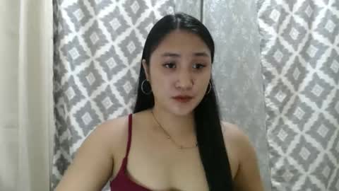 Carmilla3 online show from March 23, 2:32 pm