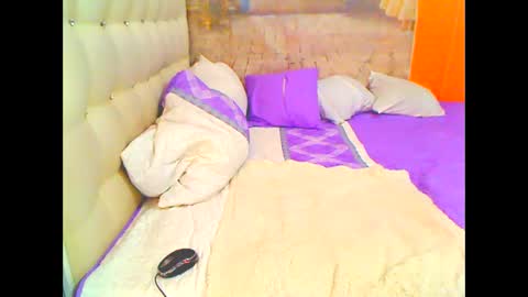 THEONE online show from February 14, 2:36 pm