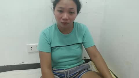 Snapshot of hottest_jenny37 chatting on April 17, 3:04 pm jenny online show from April 17, 3:04 pm