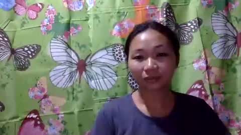 Snapshot of hottest_jenny37 chatting on May 4, 1:51 pm jenny online show from May 4, 1:51 pm