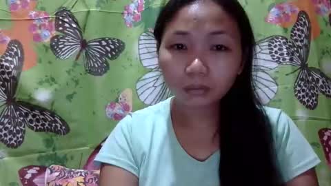 Snapshot of hottest_jenny37 chatting on May 15, 2:07 am jenny online show from May 15, 2:07 am
