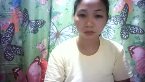 Snapshot of hottest_jenny37 chatting on June 29, 2:29 am jenny online show from June 29, 2:29 am