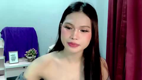 Snapshot of hottest_jielay chatting on March 1, 5:09 am hottest_jielay online show from March 1, 5:09 am