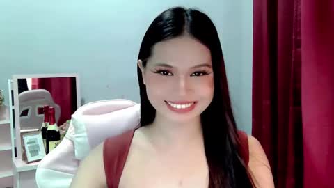 Snapshot of hottest_jielay chatting on March 2, 6:36 am hottest_jielay online show from March 2, 6:36 am