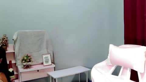 hottest_jielay online show from March 9, 3:54 am