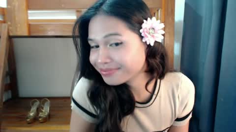 hottest_jielay online show from June 30, 6:20 pm