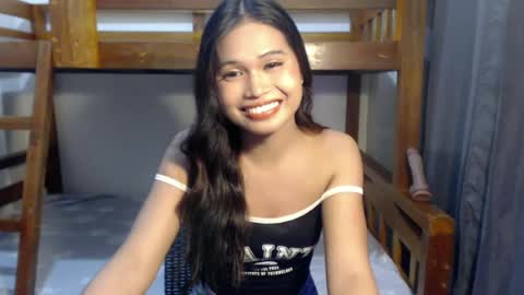 hottest_jielay online show from July 31, 4:50 pm