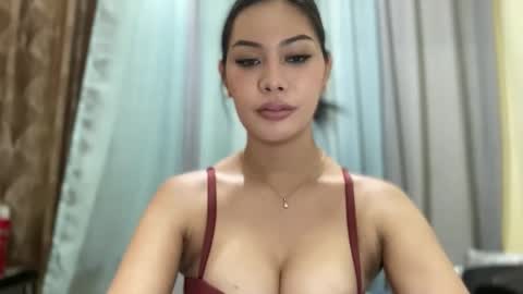 katarina online show from March 22, 12:58 am