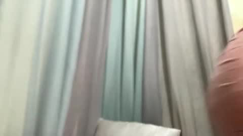 Snapshot of hottest_katarinaxxx chatting on May 29, 3:59 am katarina online show from May 29, 3:59 am