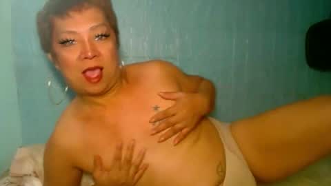 Snapshot of hottestcockxxx chatting on February 21, 2:07 pm Call me Anchet online show from February 21, 2:07 pm