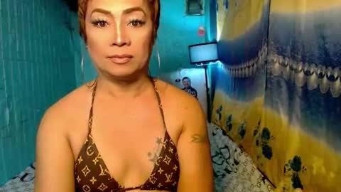 Snapshot of hottestcockxxx chatting on March 8, 12:53 pm Call me Anchet online show from March 8, 12:53 pm