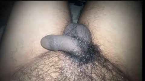 Snapshot of hottestguyhere6 chatting on May 31, 10:55 pm hottestguyhere6 online show from May 31, 10:55 pm