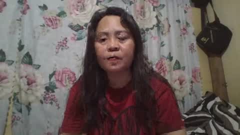 Snapshot of hottie_amanda69 chatting on June 18, 10:52 am hottie_amanda69 online show from June 18, 10:52 am