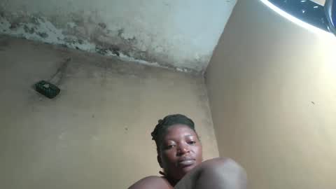 AMOR online show from March 18, 9:23 am