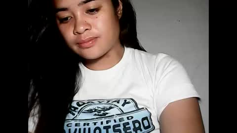 Leen online show from February 28, 11:44 am