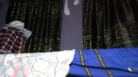 hottie baddie14 online show from February 8, 8:01 pm