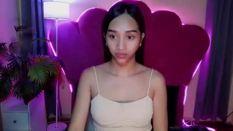 kylie online show from March 11, 7:58 am