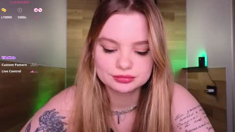 Jane  online show from January 25, 5:19 pm