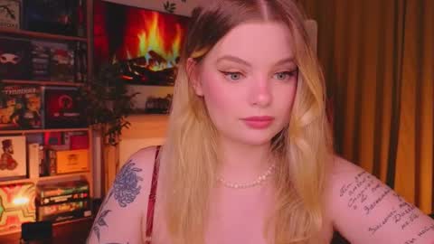 Jane  online show from September 28, 7:19 pm