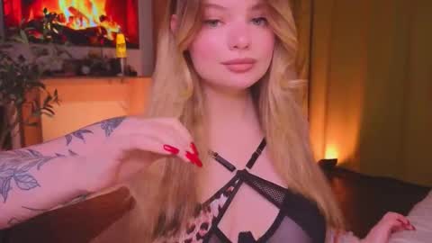 Jane  online show from November 7, 2:50 pm