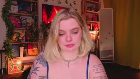 Jane  online show from April 4, 5:54 pm