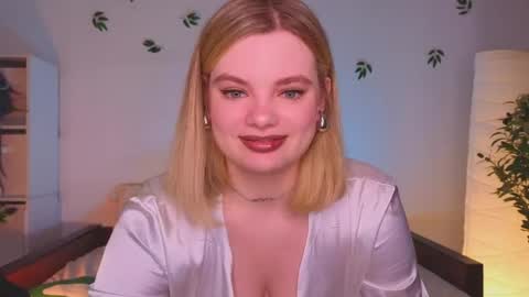 Jane  online show from May 15, 10:44 am