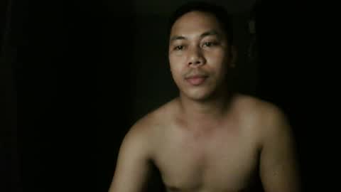 hottie_kyle69 online show from February 2, 12:15 pm