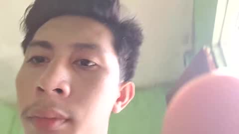 Asian creamycumxx online show from October 26, 5:57 am