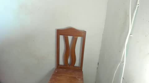 Snapshot of hottie_migs chatting on April 20, 11:17 pm hottie_migs online show from April 20, 11:17 pm