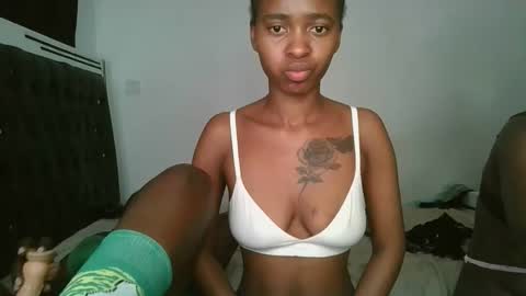 Snapshot of hottie_mistie chatting on April 29, 6:25 pm hottie_mistie online show from April 29, 6:25 pm