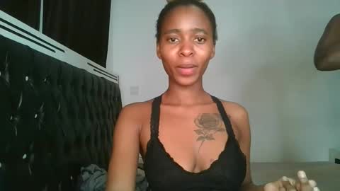Snapshot of hottie_mistie chatting on May 15, 5:09 pm hottie_mistie online show from May 15, 5:09 pm
