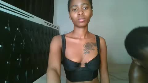 Snapshot of hottie_mistie chatting on May 16, 6:28 pm hottie_mistie online show from May 16, 6:28 pm