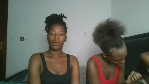 hottie_mistie online show from June 26, 6:51 am
