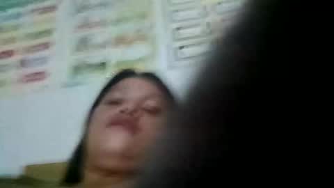 Angel online show from April 20, 6:20 pm